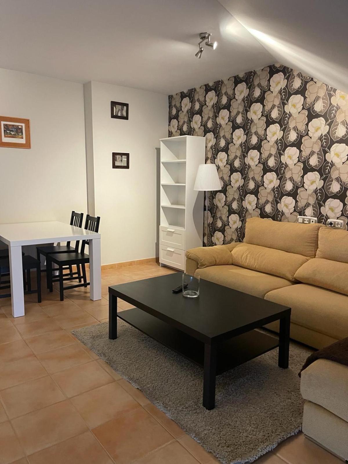 Appartement Portela Bueu